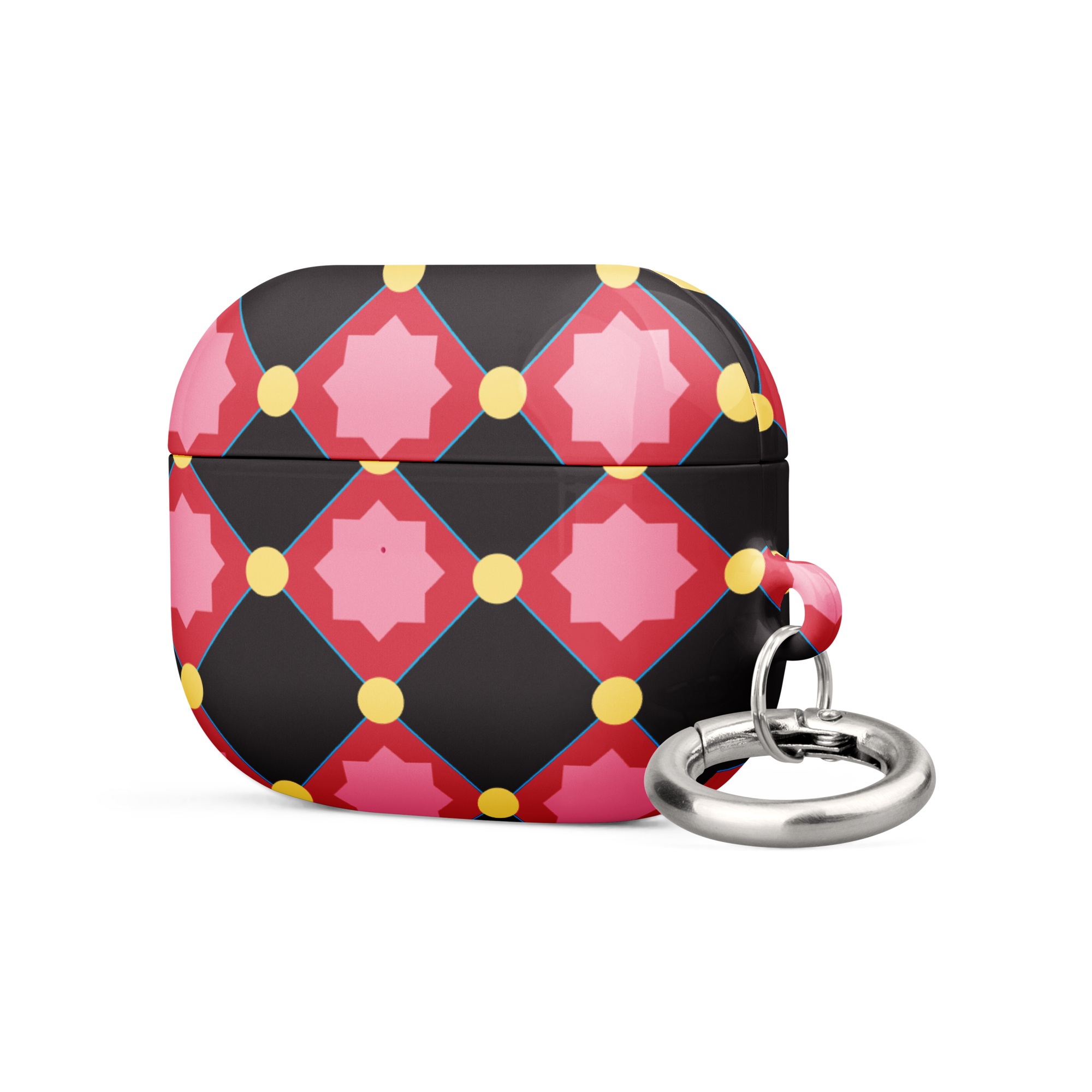 Arabesque | Case for AirPods®