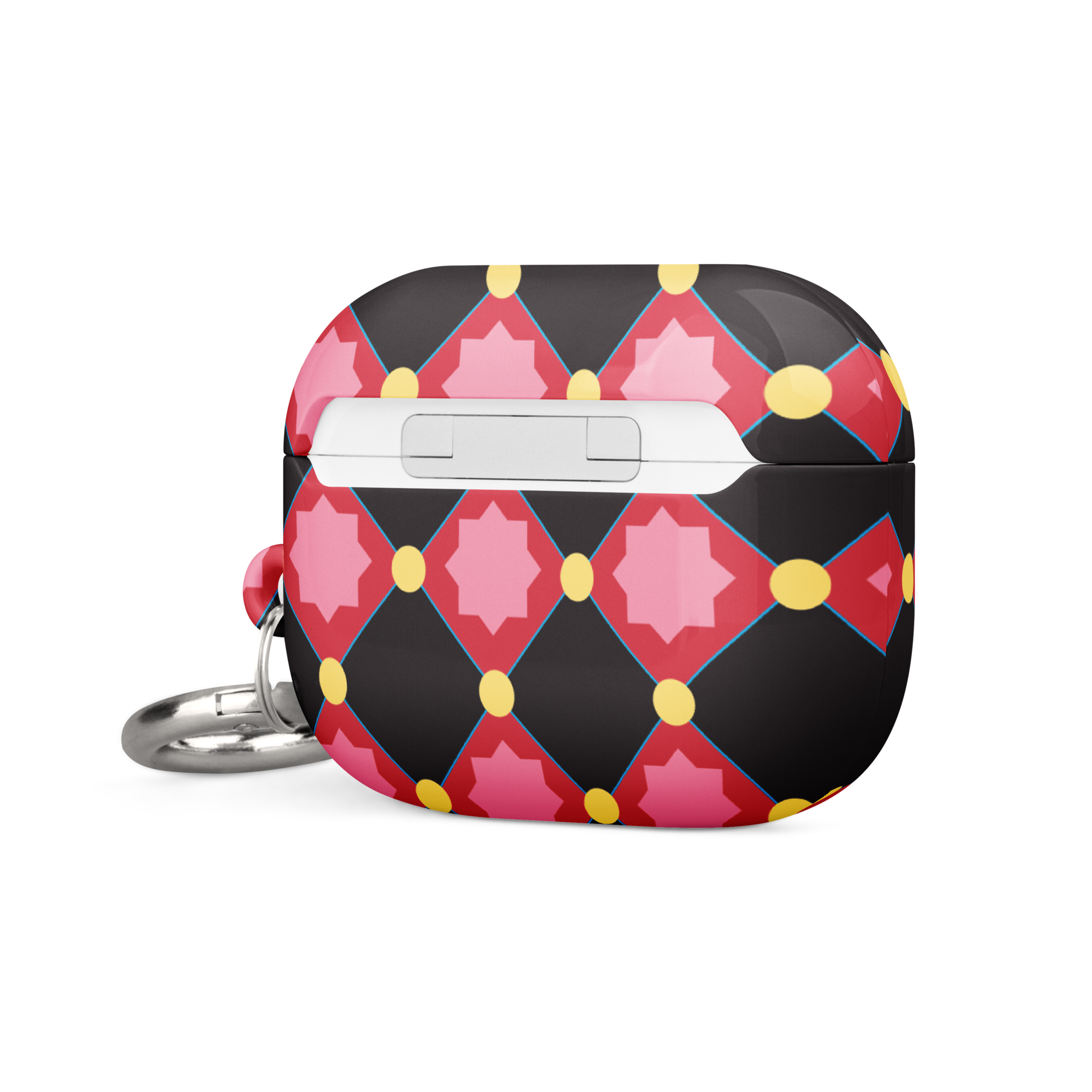 Arabesque | Case for AirPods®