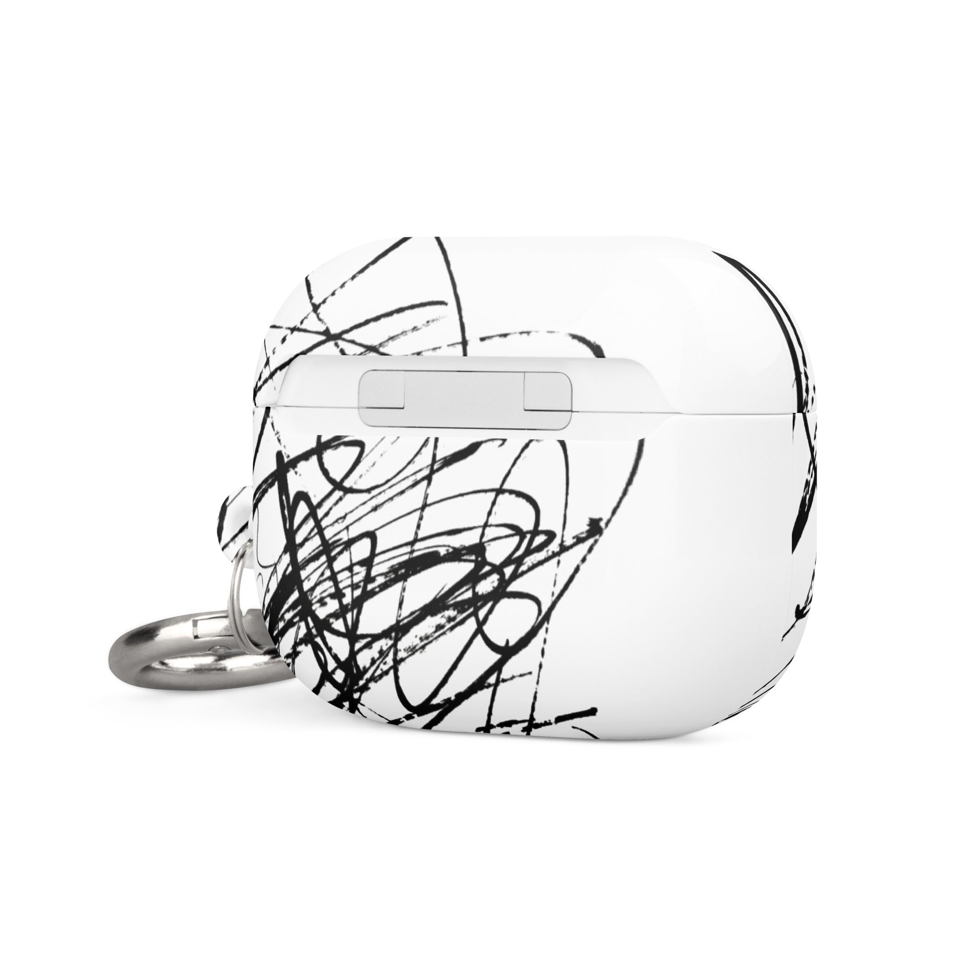 Case for AirPods®