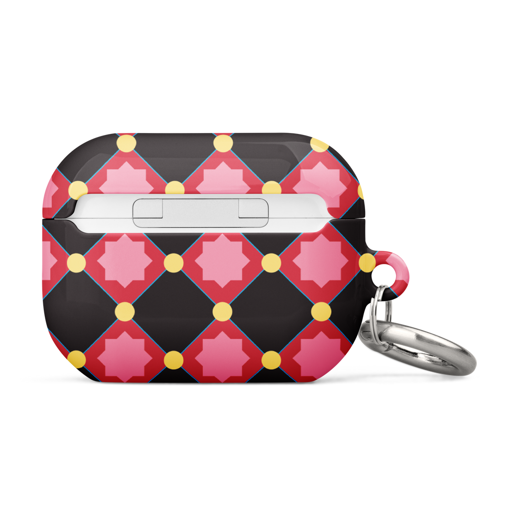 Arabesque | Case for AirPods®