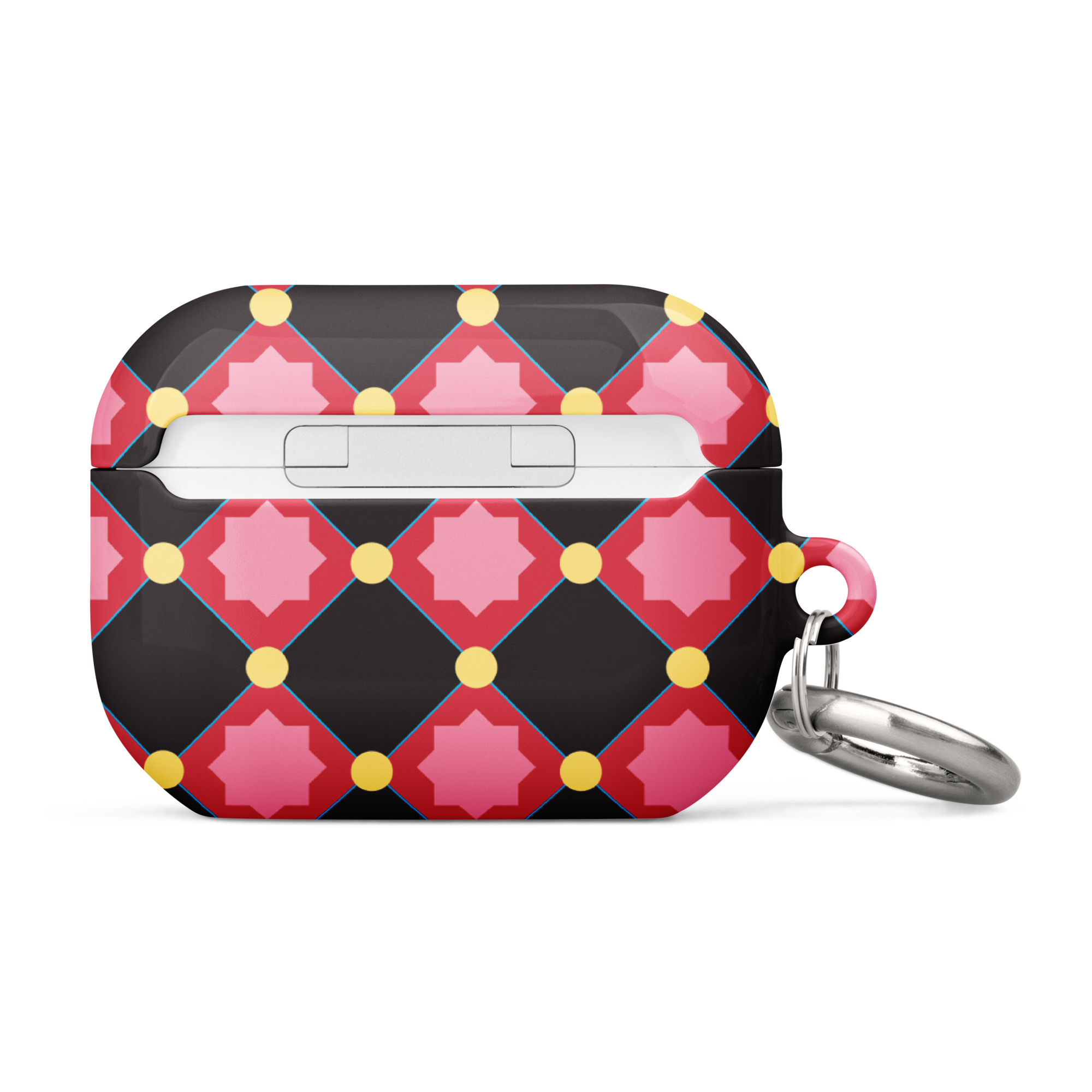 Arabesque | Case for AirPods®