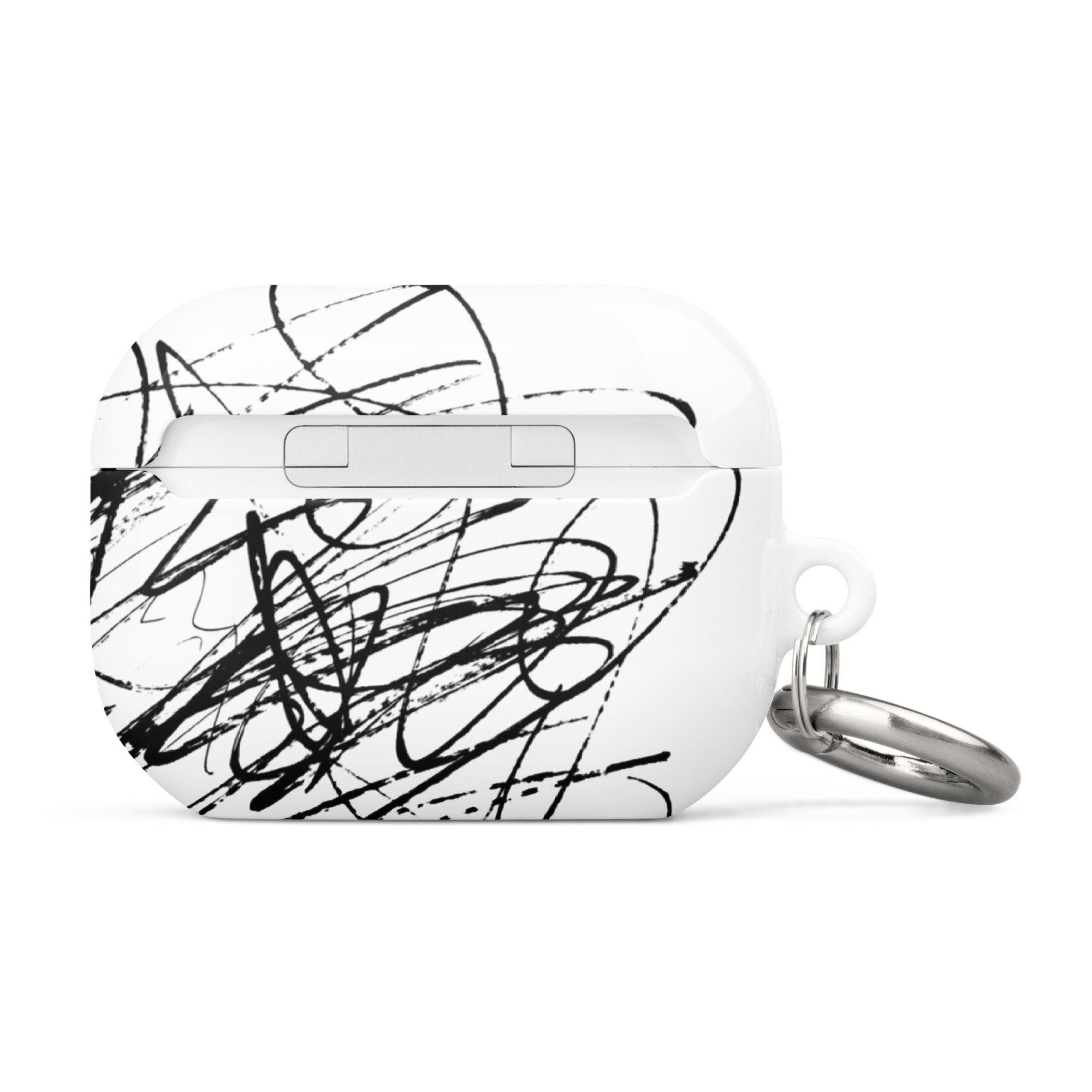 Case for AirPods®