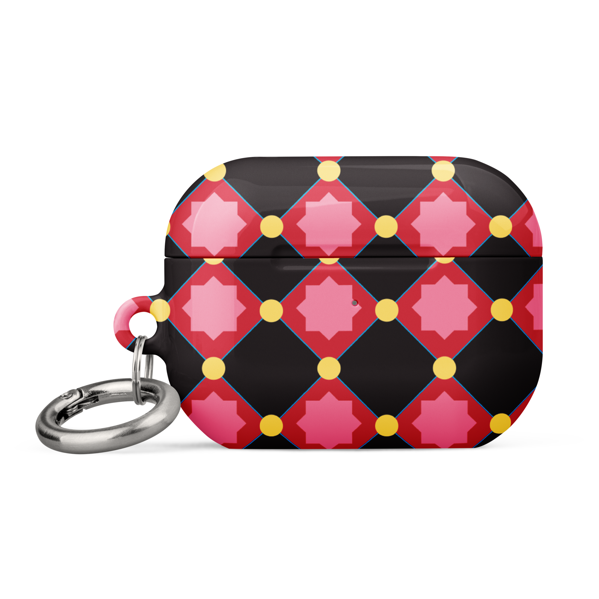 Arabesque | Case for AirPods®