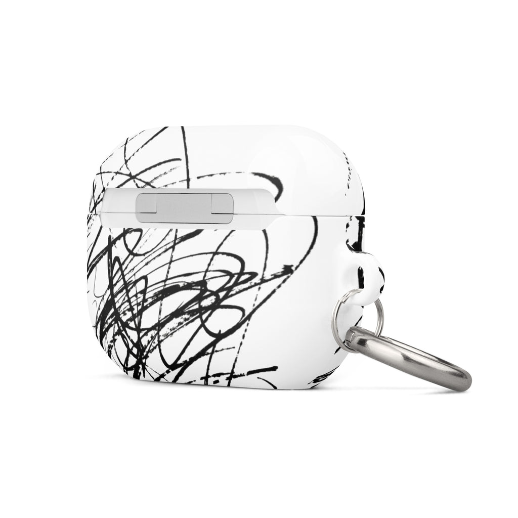 Case for AirPods®