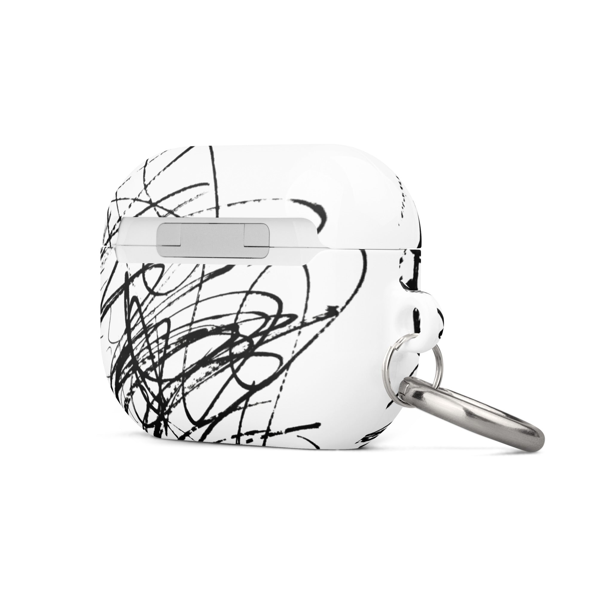 Case for AirPods®