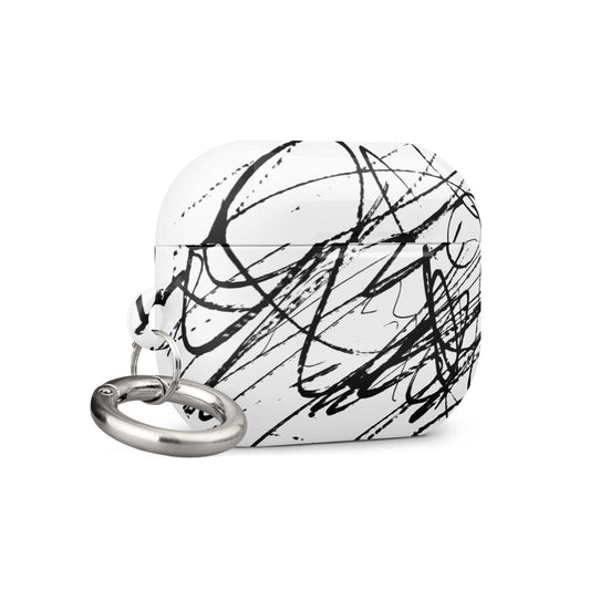 Case for AirPods®