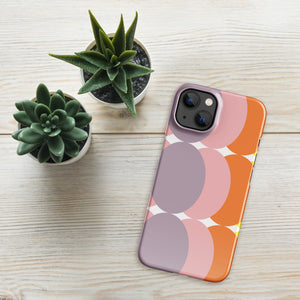 New Life | Snap case for iPhone®
