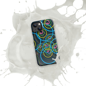 New Year | Snap case for iPhone®
