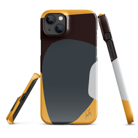 Stones | Snap case for iPhone®