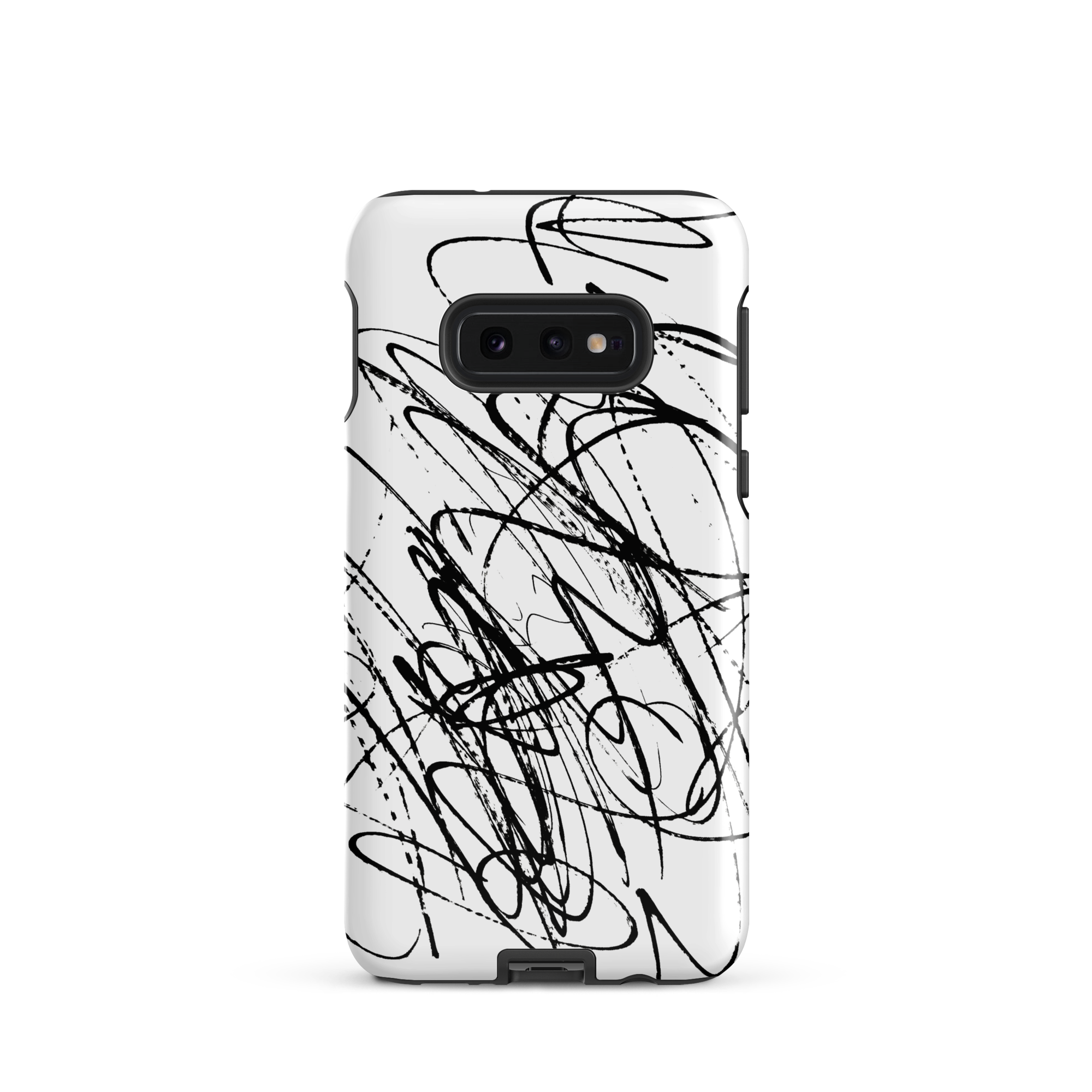 Order | Tough case for Samsung®