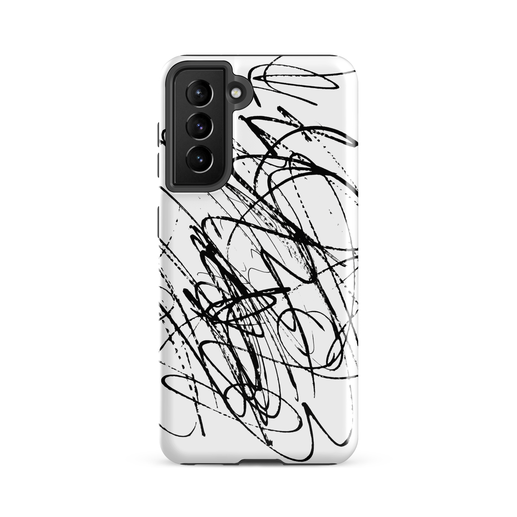 Order | Tough case for Samsung®