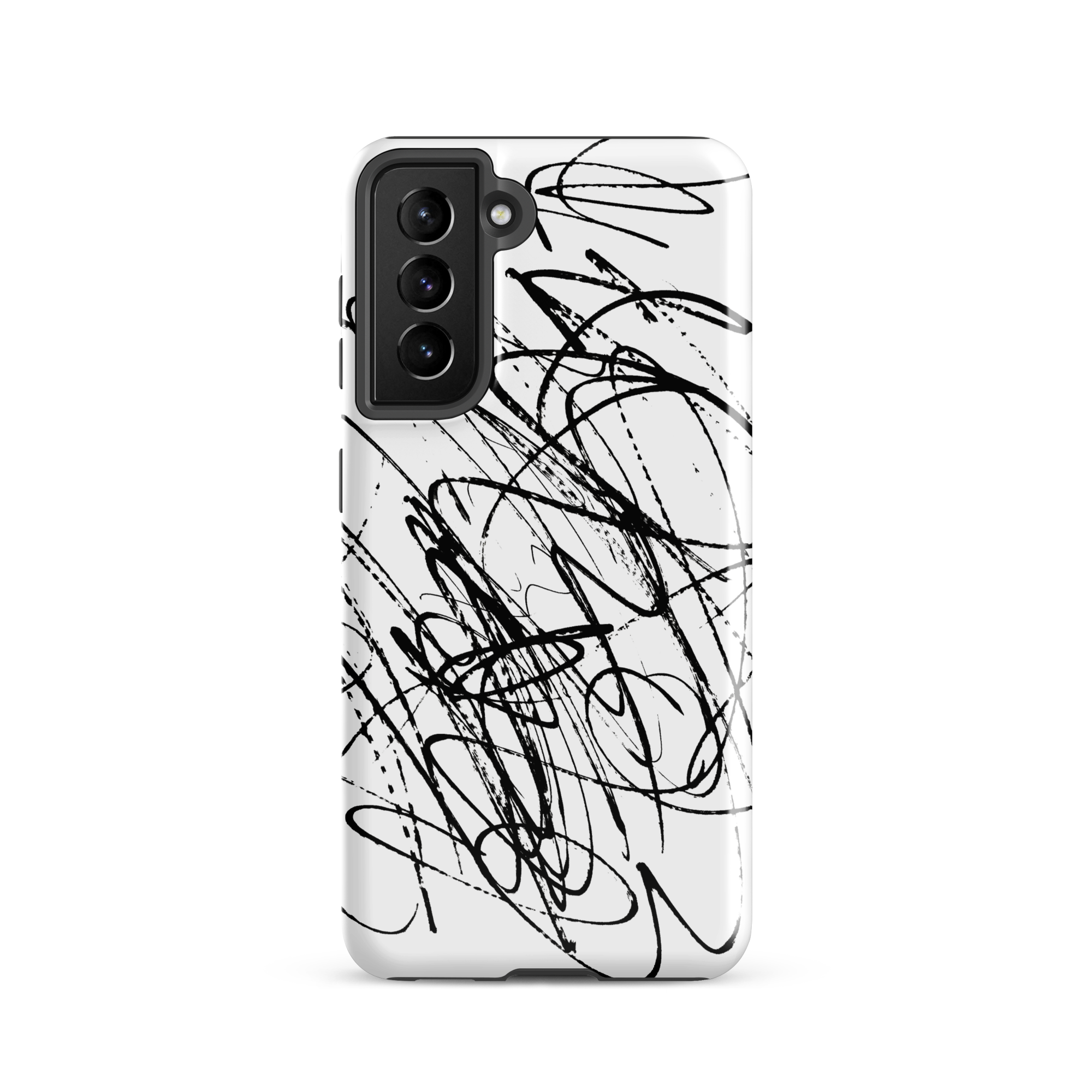 Order | Tough case for Samsung®
