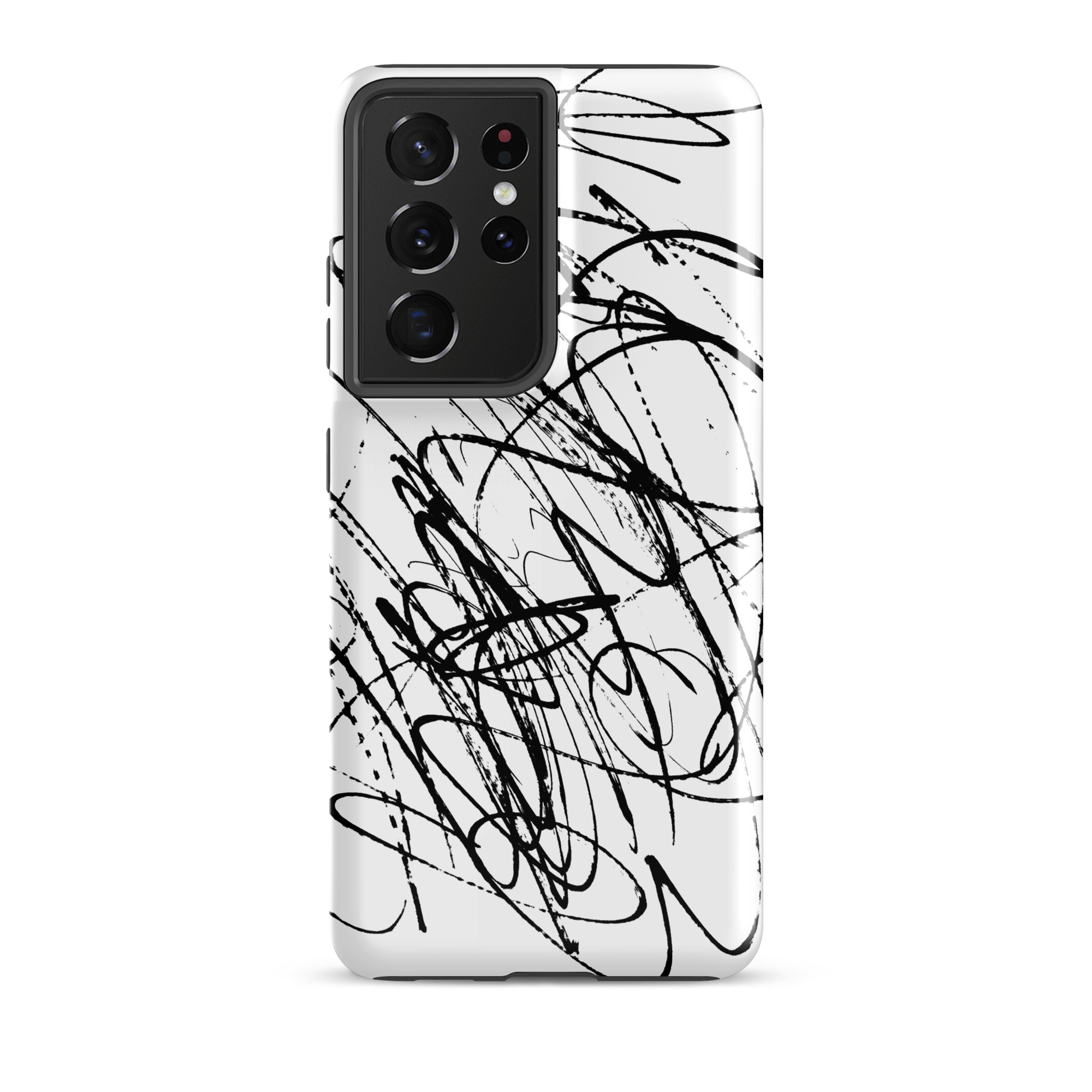 Order | Tough case for Samsung®