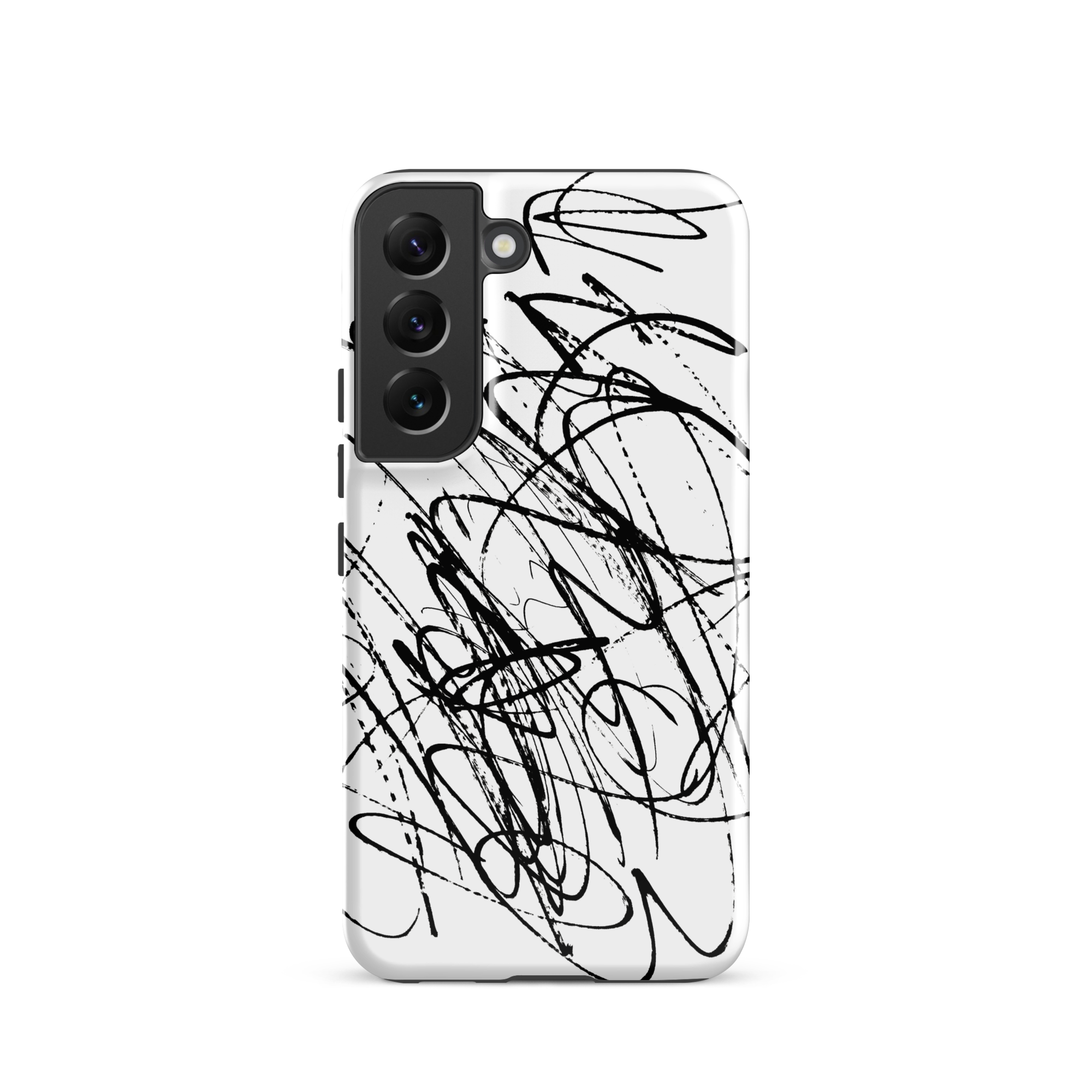 Order | Tough case for Samsung®