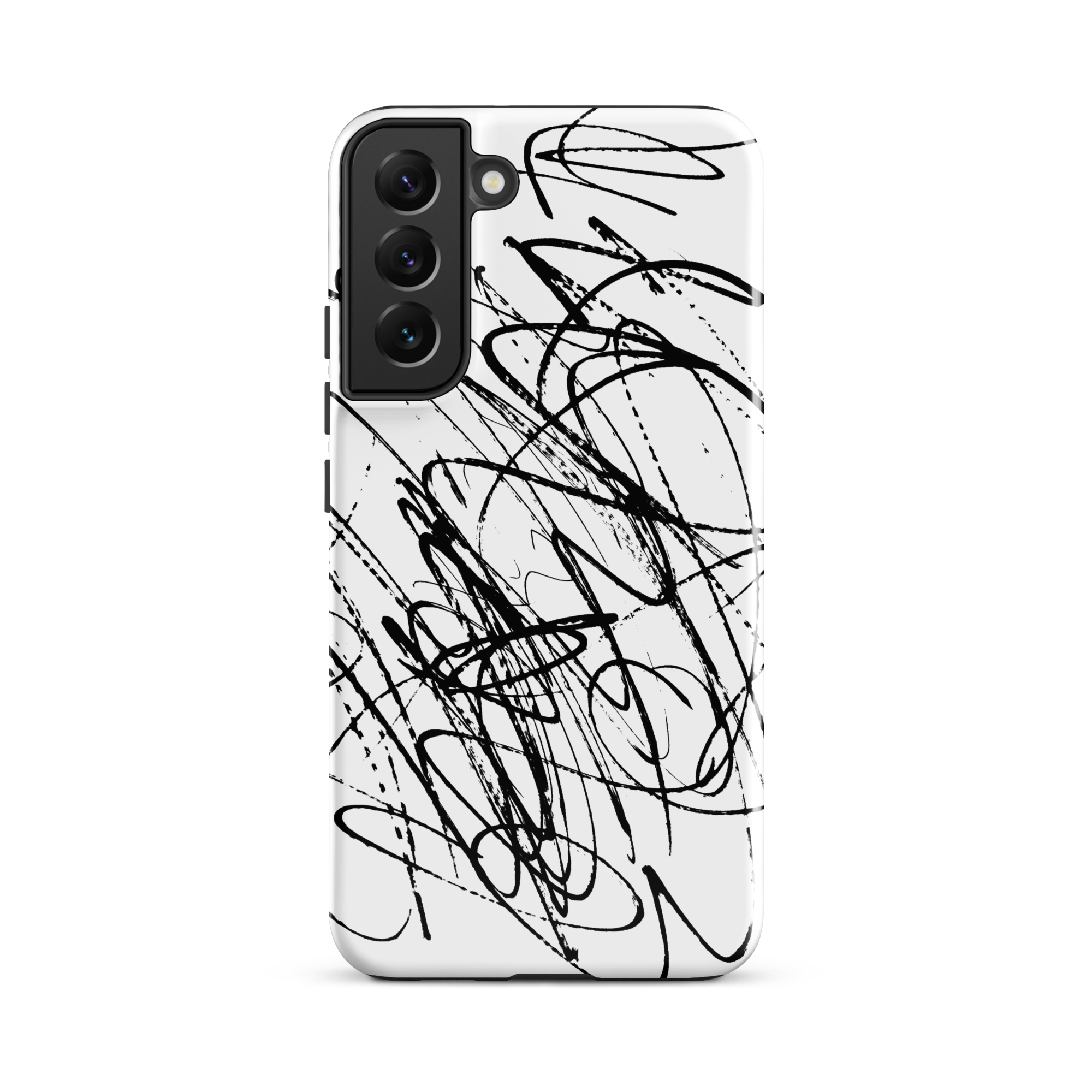 Order | Tough case for Samsung®