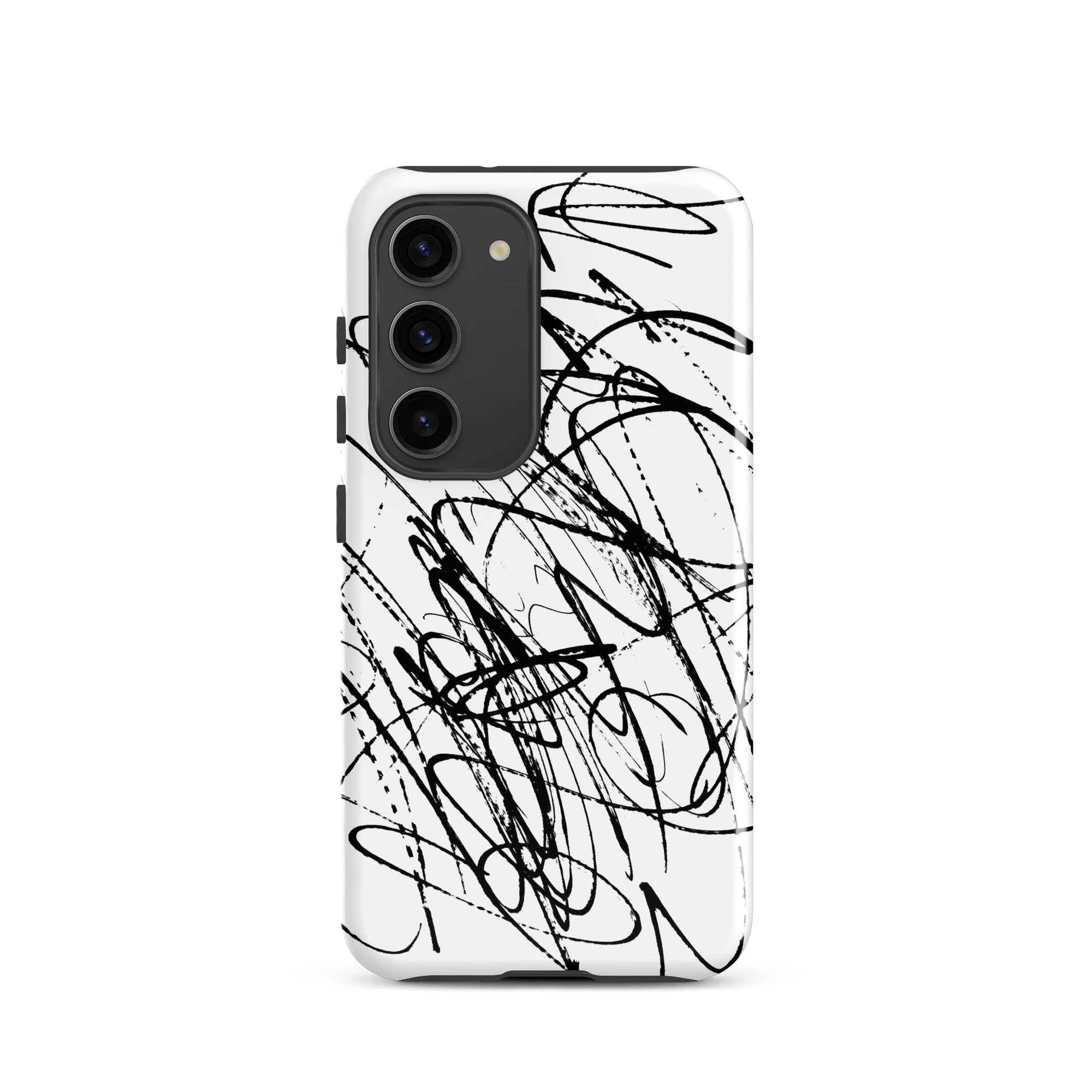 Order | Tough case for Samsung®