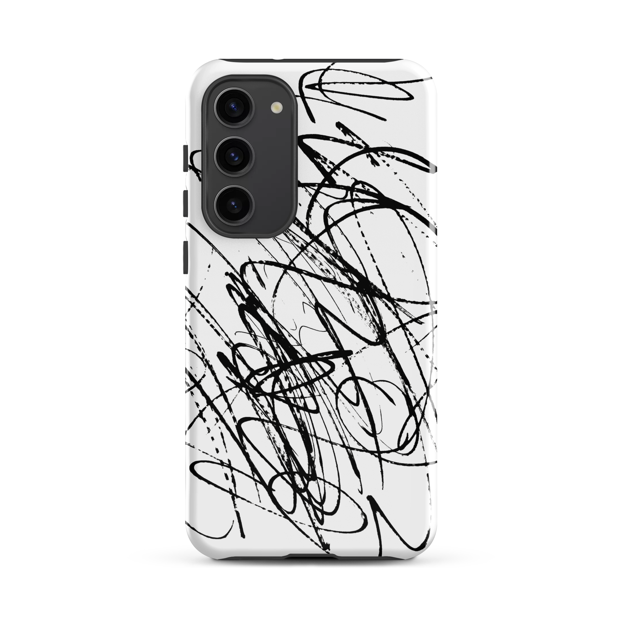 Order | Tough case for Samsung®
