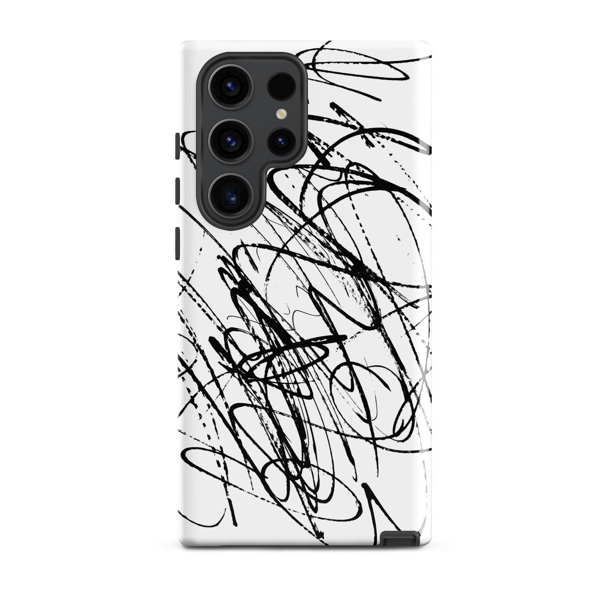 Order | Tough case for Samsung®