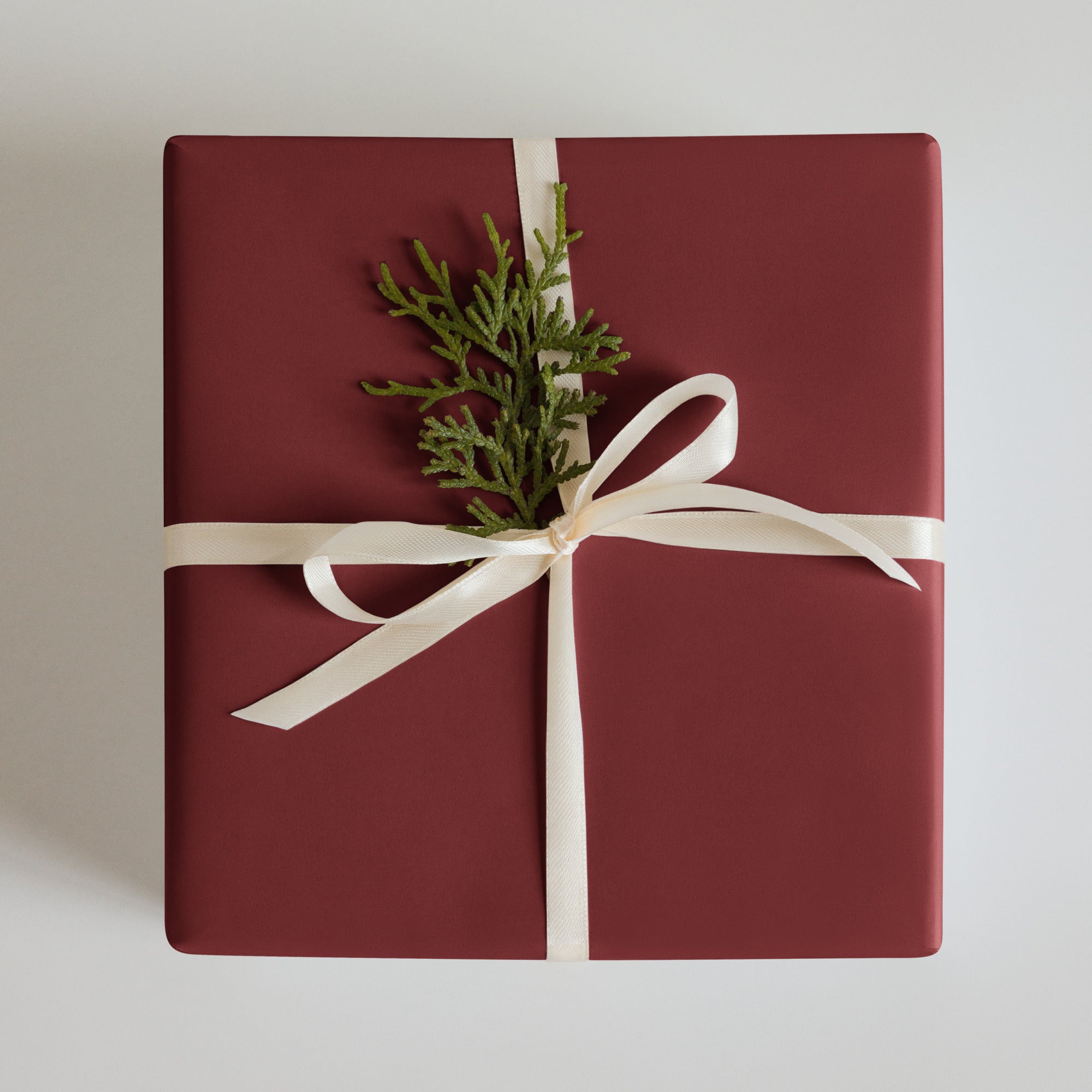 Fall Spirit | Wrapping paper sheets
