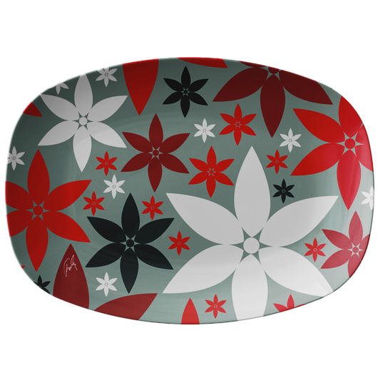 Hermione | Platter