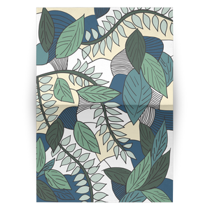 Summer Vibes | Greeting Cards