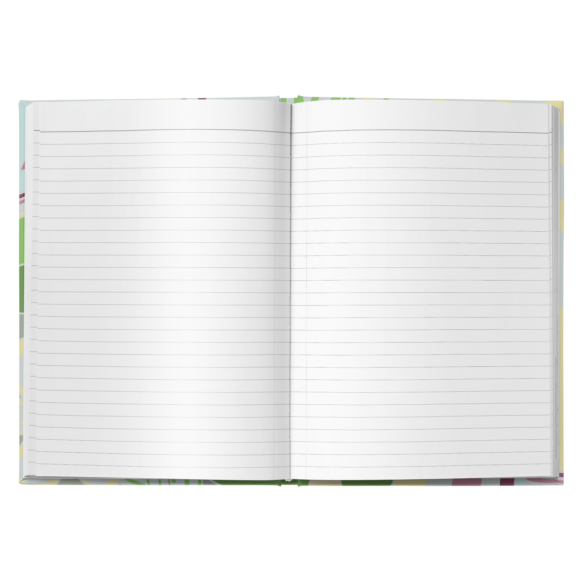 Back to School | Journal - Hardcover