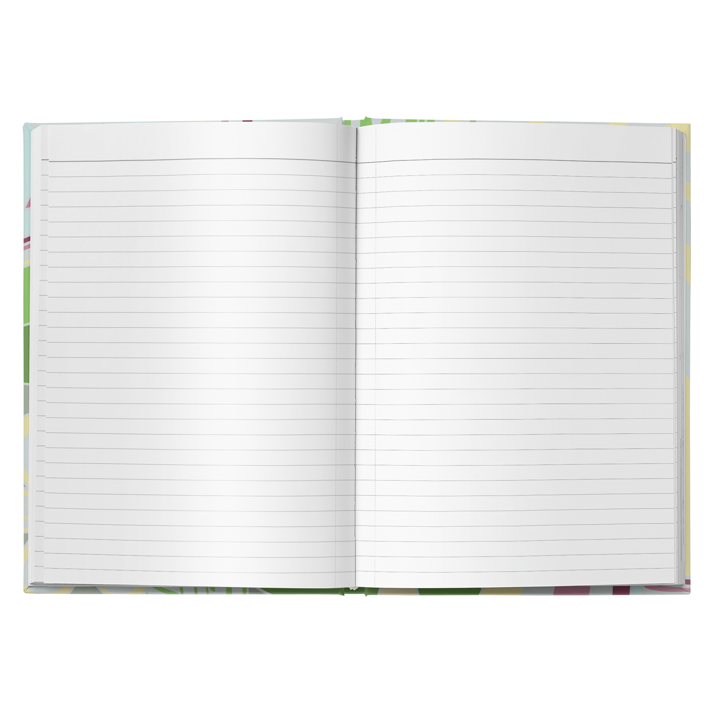 Back to School | Journal - Hardcover