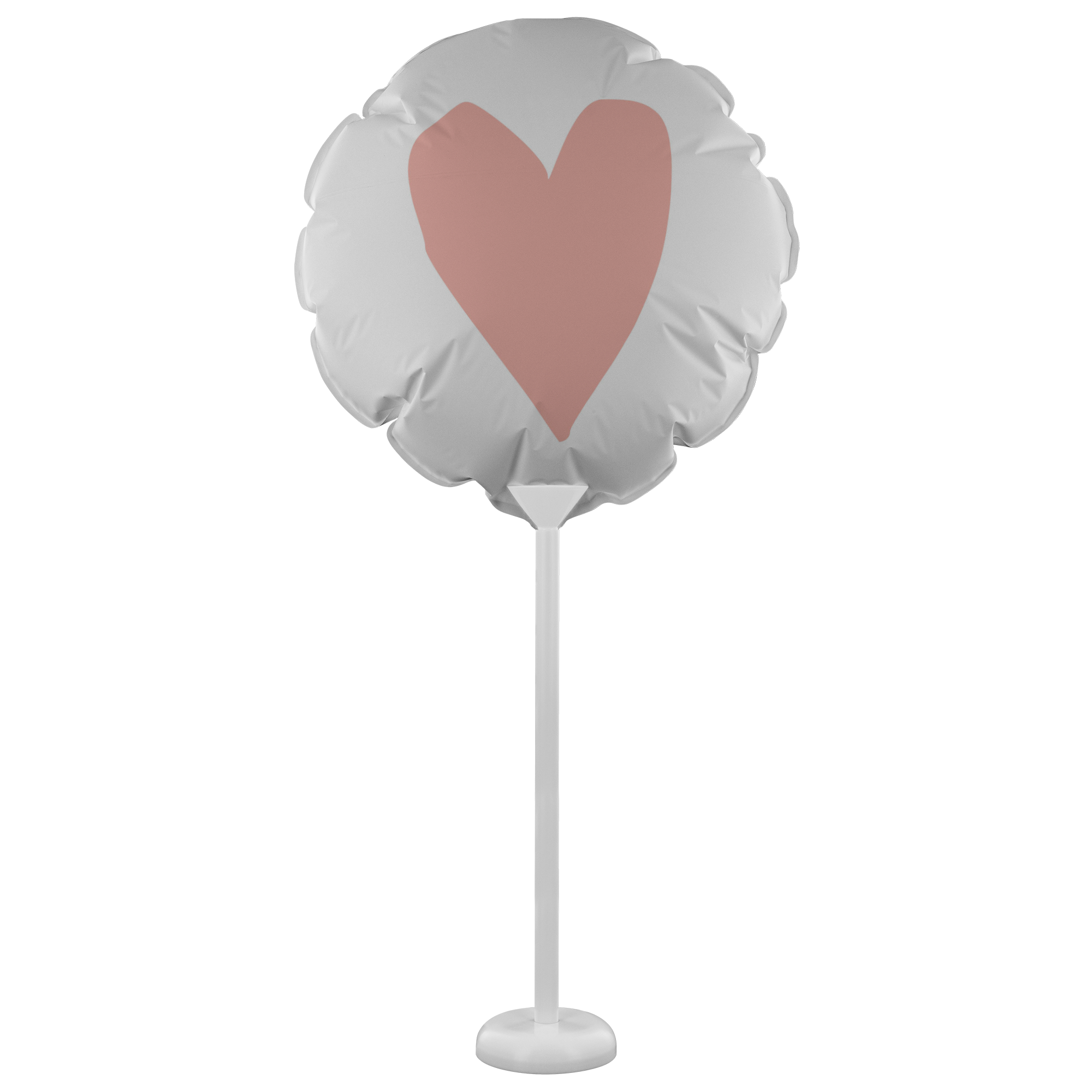 Baby Room Design | Balloon