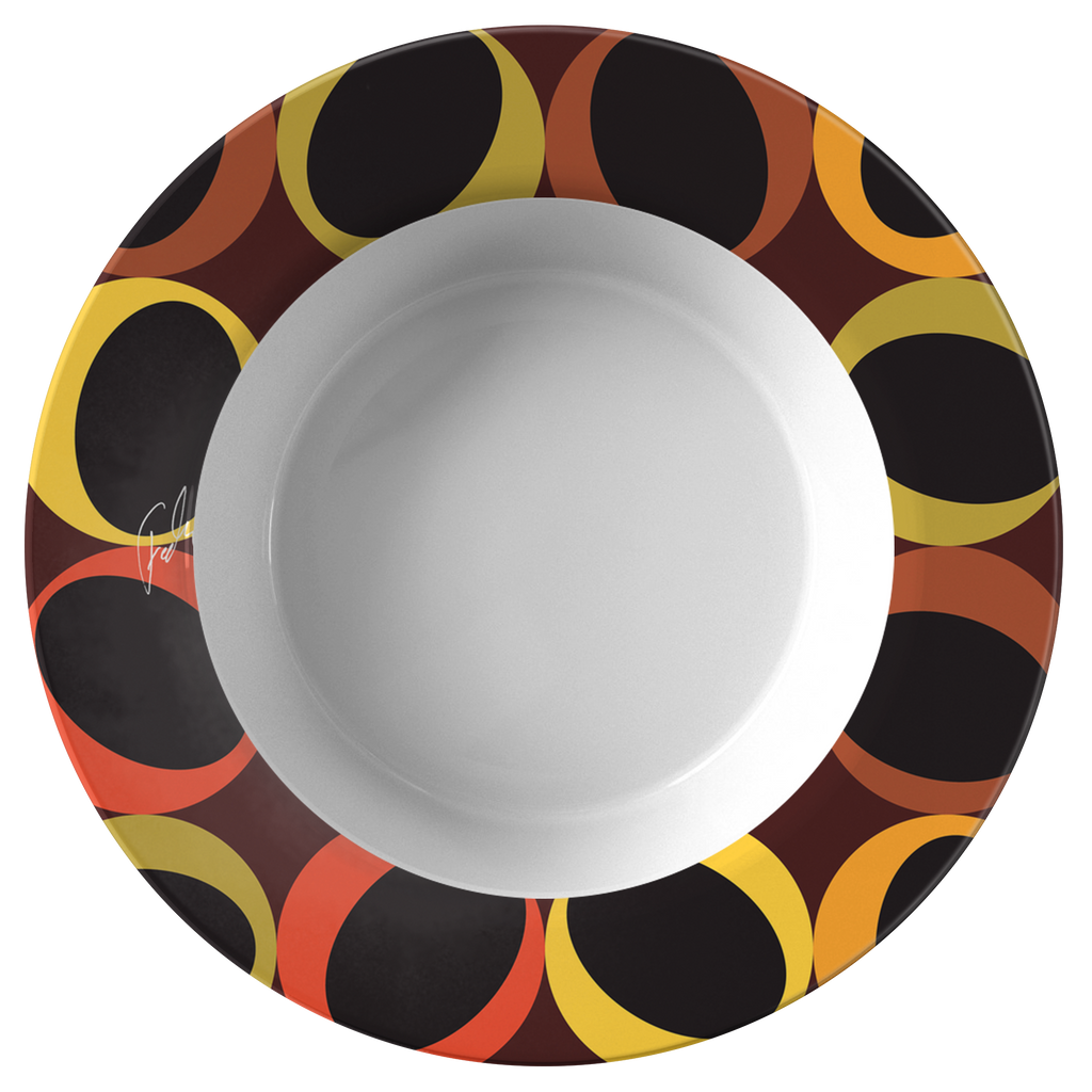 Arabian Fragrances | Bowl