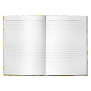Midsummer | Journal - Hardcover