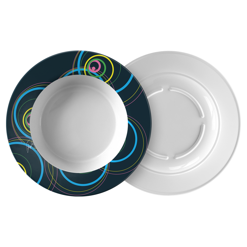 New Year | Bowl