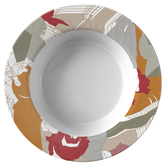 Second Spring | Bowl