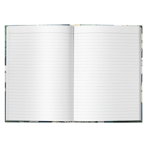Summer Vibes | Journal - Hardcover
