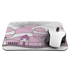 Back to School | Mousepad