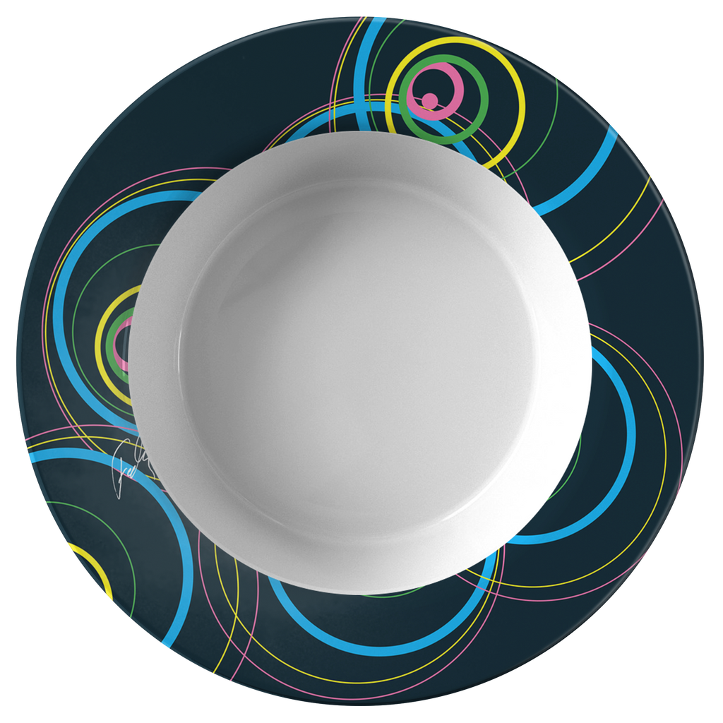 New Year | Bowl