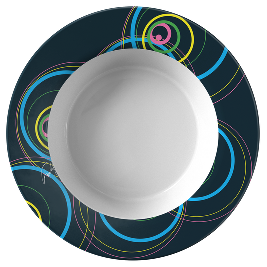 New Year | Bowl