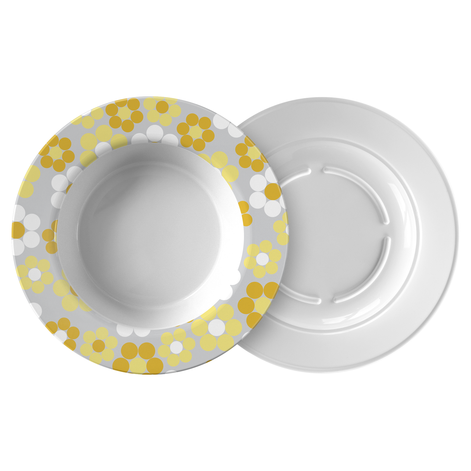 Midsummer | Bowl