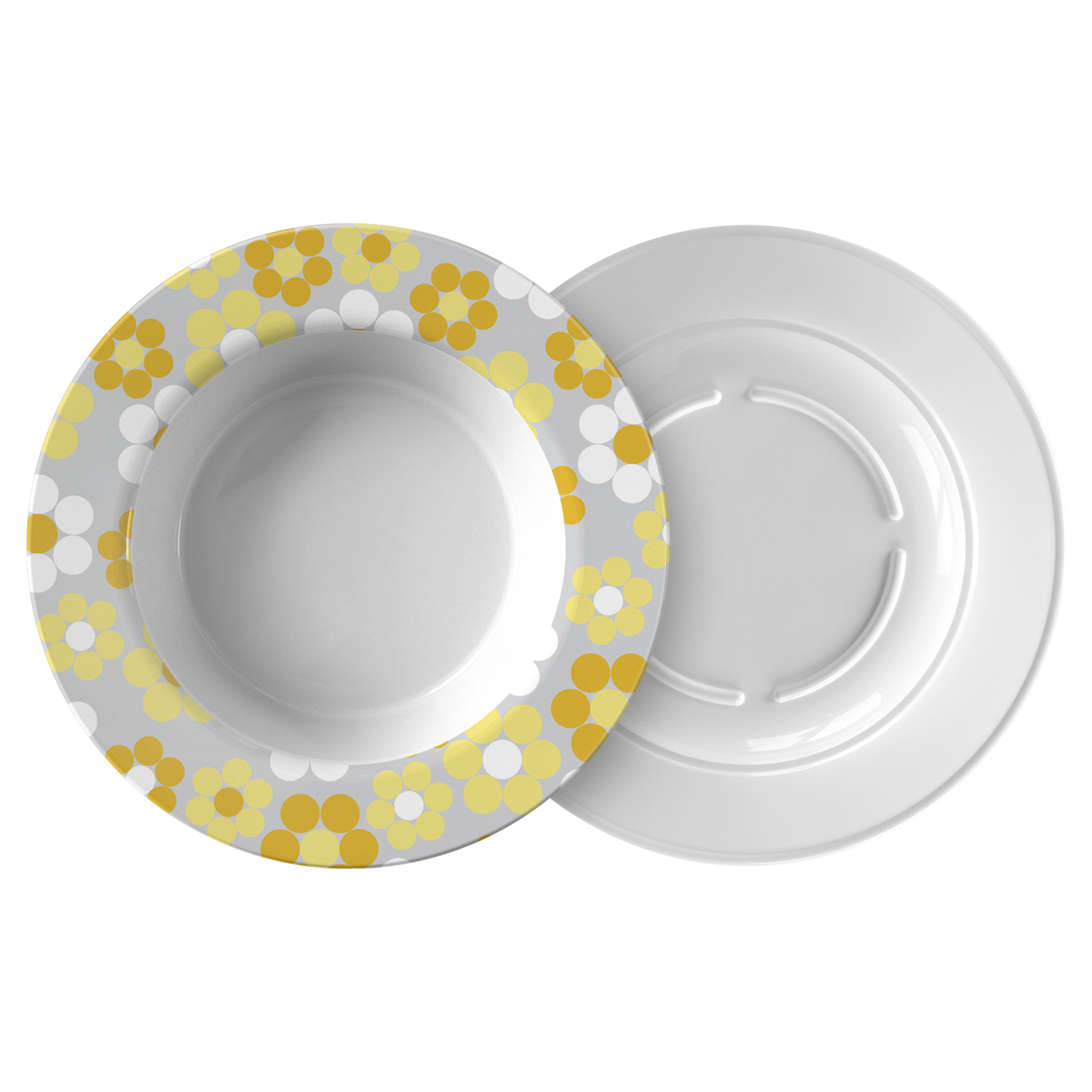 Midsummer | Bowl