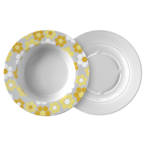 Midsummer | Bowl