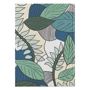 Summer Vibes | Journal - Hardcover