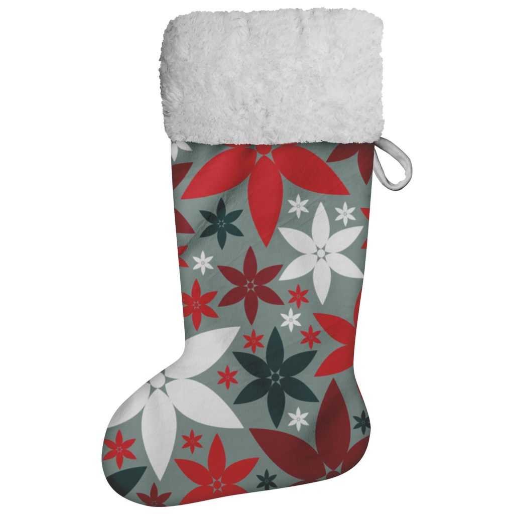 Hermione | Christmas Stocking