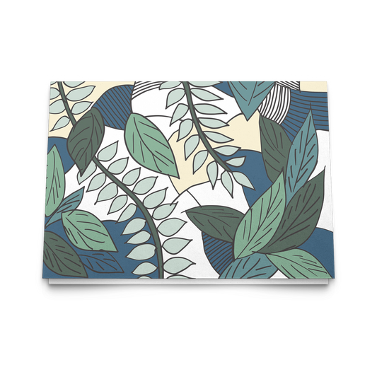 Summer Vibes | Greeting Cards