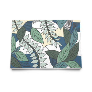 Summer Vibes | Greeting Cards