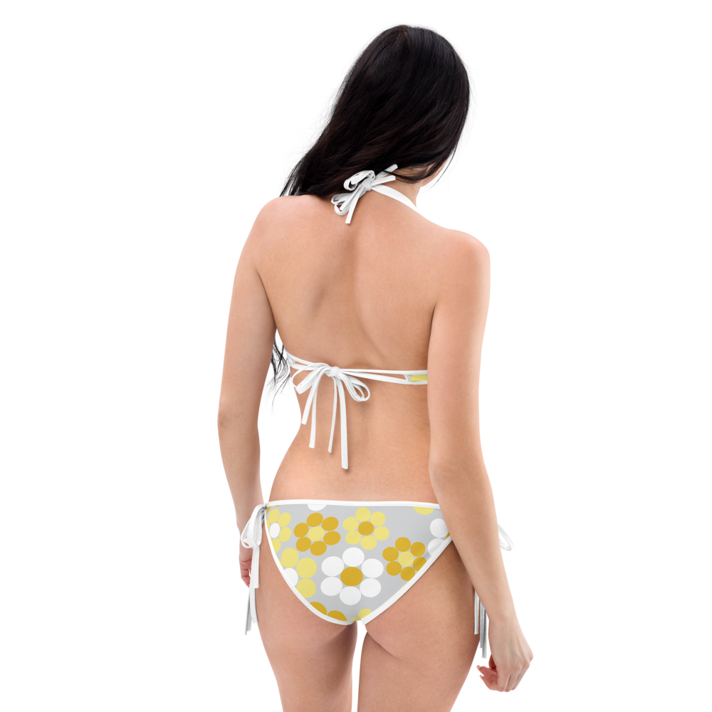 Midsummer | Bikini