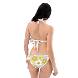 Midsummer | Bikini
