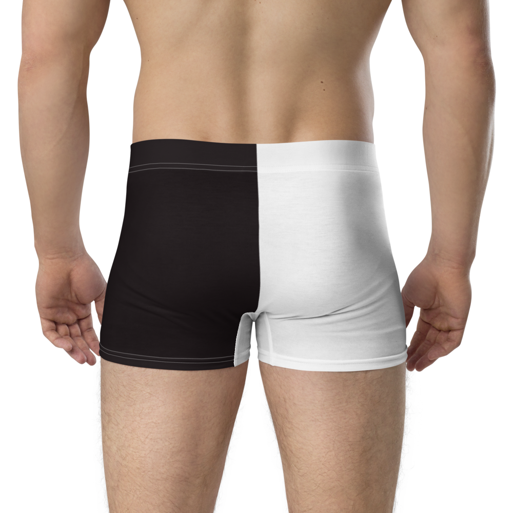 Local Sun | Boxer Briefs
