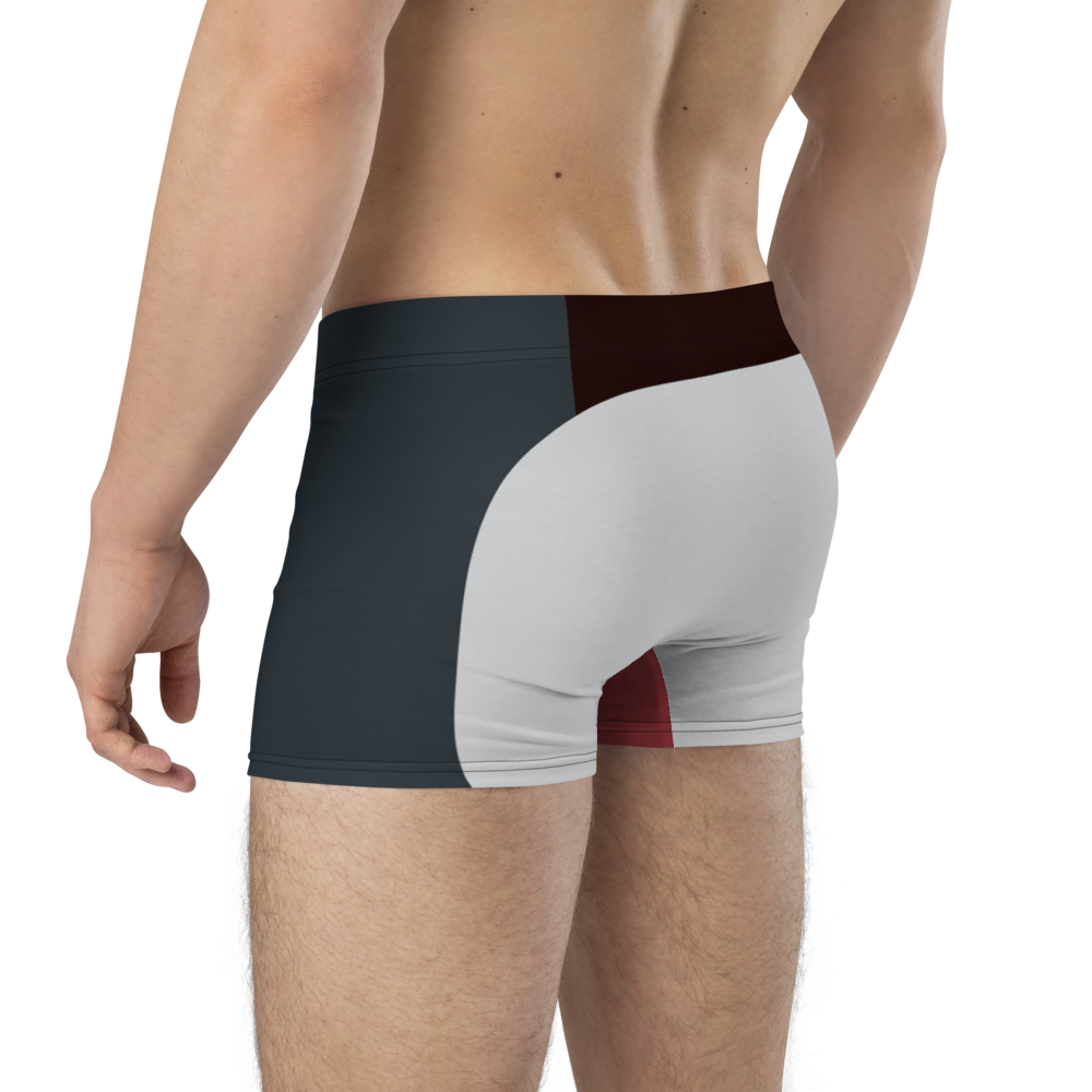 Stones | Boxer Briefs