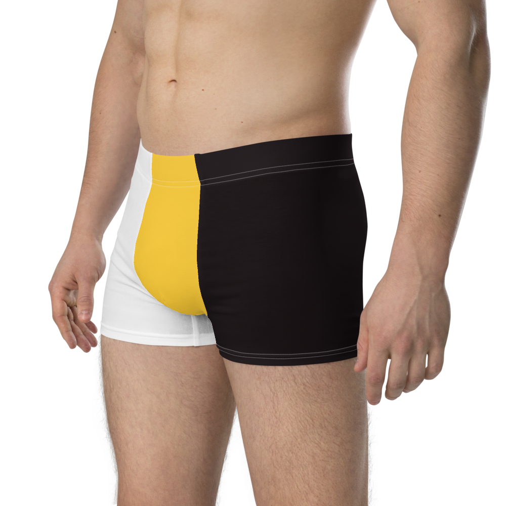Local Sun | Boxer Briefs