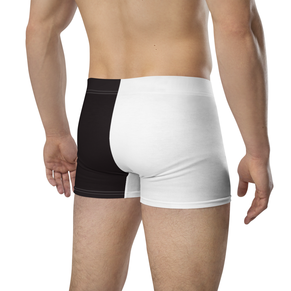 Local Sun | Boxer Briefs