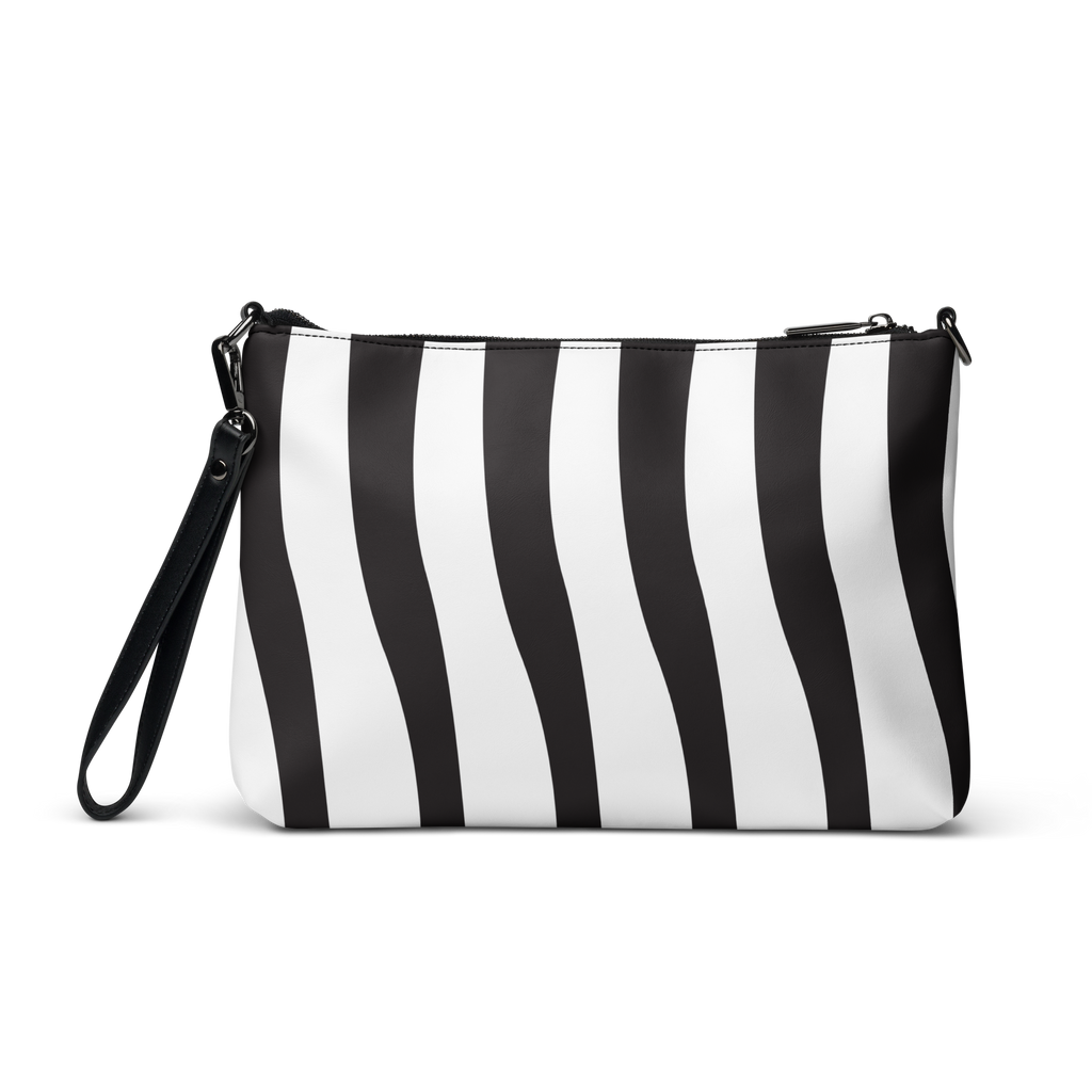 Lavish | Crossbody bag